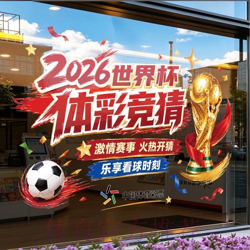 世界杯竞猜实时官方平台解析